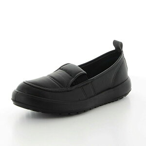 [X^[ l̏㗚03 Y fB[X jZbNX C 㗚 V[Y nrV[Y @ @p PA{  O Xb| bS  y 