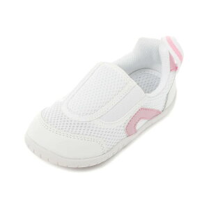 IFME Ct~[ SC-0002 XN[V[Y 㗚 C j̎q ̎q Xb| ct ۈ牀 w wZ w   p ̈ ʋCQ y n[tTCY bV 