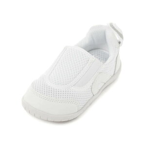 IFME Ct~[ SC-0002 XN[V[Y 㗚 C j̎q ̎q Xb| ct ۈ牀 w wZ w   p ̈ ʋCQ y n[tTCY bV 