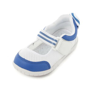 IFME Ct~[ SC-0003 XN[V[Y 㗚 C j̎q ̎q }WbNe[v ct ۈ牀 w wZ  p ̈ ʋCQ y \ n[tTCY bV