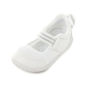 IFME Ct~[ SC-0003 XN[V[Y 㗚 C j̎q ̎q }WbNe[v ct ۈ牀 w wZ  p ̈ ʋCQ y \ n[tTCY bV