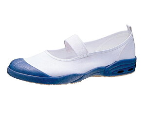 ASAHI ATq hCXN[ 㗚 C ̈كV[Y LbY WjA o[V[Y wZwC C  wZ wZ ct hL R n[tTCY zCg/bh/CG[