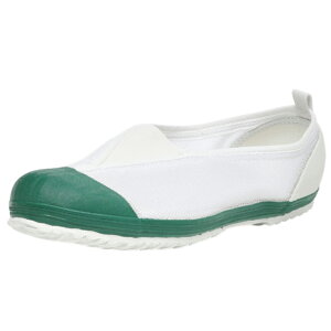 [X^[ J[bV02 㗚 C LbY WjA OpS ̈كV[Y wZw  wZ wZ hL R O[/u[/bh moonstar COLORMESH02