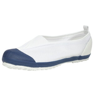 [X^[ J[bV02 㗚 C LbY WjA OpS ̈كV[Y wZw  wZ wZ hL R O[/u[/bh moonstar COLORMESH02