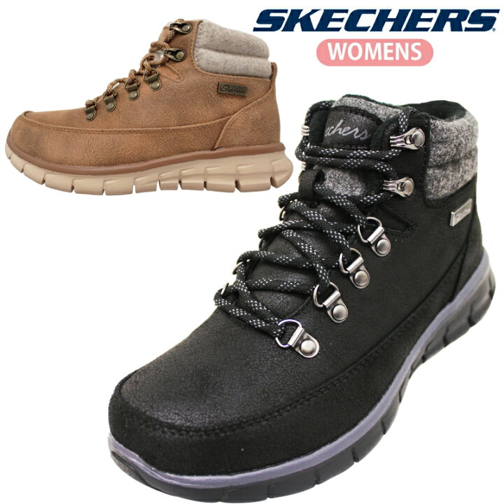 楽天市場】【ｴﾝﾄﾘｰでP最大12倍】 SKECHERS スケッチャーズ Skechers 
