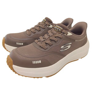 SKECHERS XPb`[Y TRANSPORTER LITE-BHENM Y SC Xb| Slip-ins XbvCY nYt[ Xj[J[ Z[teB[V[Y ubN/bh uE gX|[^[ C