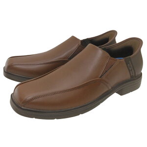 SKECHERS XPb`[Y XbvCY CASWELL-FRANTONE Y Xb| rWlXV[Y hXV[Y Slip-ins XbvCY nYt[ y VRv lHv X[J ub