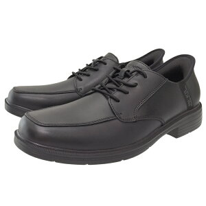 SKECHERS XPb`[Y CASWELL-ALFIE Y Xb| rWlXV[Y hXV[Y Slip-ins XbvCY nYt[ y VRv lHv U`bv JV ubN LXEF