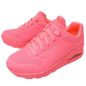 SKECHERS XPb`[Y UNO-STAND ON AIR fB[X RC Xj[J[  Ռz ubN R[ 73690 Air-Cooled MEMORY FOAM Em X^h I GA GANbV