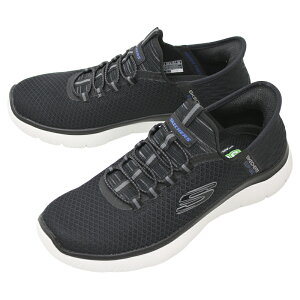 y9͑SiP10{!vGg[zSKECHERS XPb`[Y SLIP-INS:SUMMITS HIGH RANGE Y Xj[J[ Slip-ins nYt[ XbvCY NbV y K ubN `R[ T~bc 