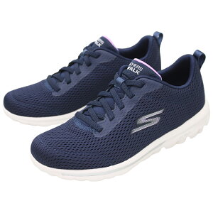 SKECHERS XPb`[Y GO WALK TRABEL-FUN JOURNEY fB[X Xb| Xj[J[ ^E[X s NbV ʋC y K @Ő􂦂 ubN g[v lCr[ S[EH[