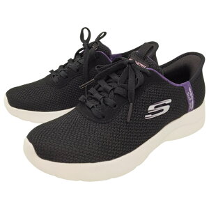 SKECHERS XPb`[Y DYNAMIGHT 2.0-DAILY ADVENTURE fB[X Xb| Slip-ins nYt[ XbvCY NbV y RC @Ő􂦂 B[Kf ubN O[ [u _