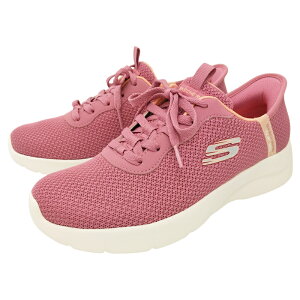 y9͑SiP10{!vGg[zSKECHERS XPb`[Y DYNAMIGHT 2.0-DAILY ADVENTURE fB[X Xb| Slip-ins nYt[ XbvCY NbV y RC @Ő􂦂 B[K