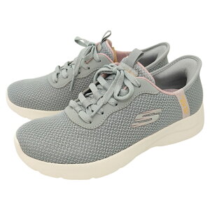 SKECHERS XPb`[Y DYNAMIGHT 2.0-DAILY ADVENTURE fB[X Xb| Slip-ins nYt[ XbvCY NbV y RC @Ő􂦂 B[Kf ubN O[ [u _