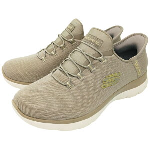 SKECHERS XPb`[Y XbvCY SUMMITS-CLASSY NIGHT fB[X Xb| Slip-ins nYt[ XbvCY NbV y Ch݌v @Ő􂦂 B[Kf ubN 