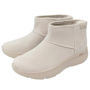 y9͑SiP10{!vGg[zSKECHERS XPb`[Y ON-THE-GO ENCORE BLAIR fB[X V[gu[c 3E Xb| Slip-ins nYt[ XbvCY NbV y ubN i`