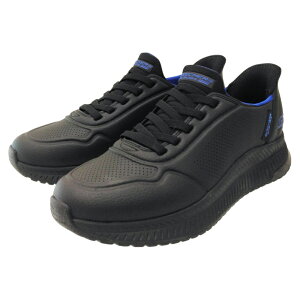 SKECHERS XPb`[Y BOBS Sport SQUAD 4 - DIRECT STEP Y Xb| Slip-ins XbvCY nYt[ Xj[J[ y zCg g[v ubN {uX X|[g XNbh JIX 4 - _