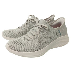 SKECHERS XPb`[Y XbvCY ULTRA FLEX 3.0-ELEVATED MOTION fB[X Xb| Slip-ins nYt[ XbvCY NbV y R @Ő􂦂 Cg[ CgO