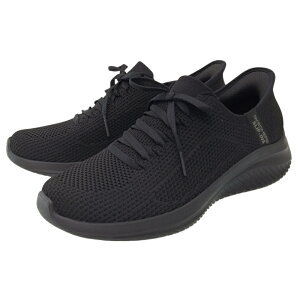 SKECHERS XPb`[Y ULTRA FLEX 3.0-ELEVATED MOTION fB[X Xb| Slip-ins nYt[ XbvCY NbV y R @Ő􂦂 Cg[ CgO[ ubN E