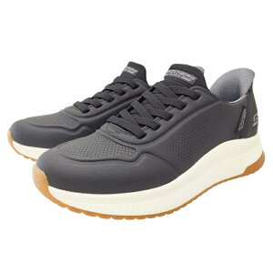 SKECHERS XPb`[Y BOBS Sport SQUAD 4 - DIRECT STEP Y Xb| Slip-ins XbvCY nYt[ Xj[J[ y zCg g[v ubN {uX X|[g XNbh JIX 4 - _