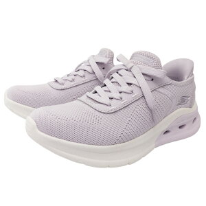 SKECHERS XPb`[Y BOBS ARC WAVE 2.0-NOW IT fB[X Xb| Slip-ins nYt[ XbvCY NbV y R @Ő􂦂 CbN ubN {uXARC EFCY 2.