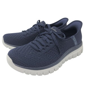 SKECHERS XPb`[Y GRACEFUL-FIRST BLUSH fB[X Xb| Slip-ins nYt[ XbvCY NbV y R @Ő􂦂 lCr[ g[v ubN O[Xt-t@[