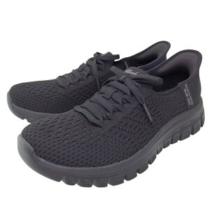 SKECHERS XPb`[Y GRACEFUL-FIRST BLUSH fB[X Xb| Slip-ins nYt[ XbvCY NbV y R @Ő􂦂 lCr[ g[v ubN O[Xt-t@[