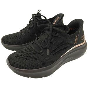 SKECHERS XPb`[Y BOBS Sport B LOVE-TRUE DELIGHT fB[X Xb| Slip-ins nYt[ XbvCY NbV y RC CgsN ubN g[v {uXX|[g Bu-gD