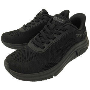 SKECHERS XPb`[Y BOBS SPARROW FLEX-TOO YOU fB[X Xb| Slip-ins nYt[ XbvCY NbV y zCg ubN {uXX|[c Xp[ tbNX 117587