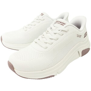 SKECHERS XPb`[Y BOBS SPARROW FLEX-TOO YOU fB[X Xb| Slip-ins nYt[ XbvCY NbV y zCg ubN {uXX|[c Xp[ tbNX 117587