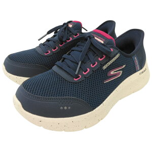 SKECHERS XPb`[Y GO WALK FLEX-CLEAR CREEK fB[X Xb| Slip-ins nYt[ XbvCY h y L Ch݌v 4E NbV B[Kf ubN lCr[ O