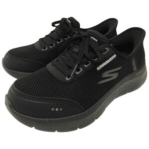 SKECHERS XPb`[Y GO WALK FLEX-CLEAR CREEK fB[X Xb| Slip-ins nYt[ XbvCY h y L Ch݌v 4E NbV B[Kf ubN lCr[ O