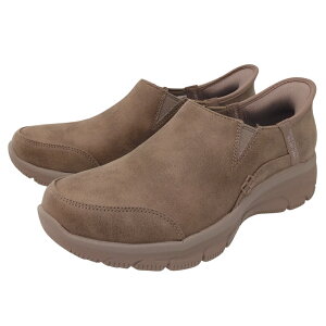 SKECHERS XPb`[Y EASY GOING-DRIVE ON fB[X Xb| Slip-ins nYt[ XbvCY bNXtBbg NbV y _[Ng[v ubN C[W[ S[CO h