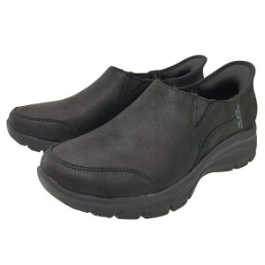 SKECHERS XPb`[Y EASY GOING-DRIVE ON fB[X Xb| Slip-ins nYt[ XbvCY bNXtBbg NbV y _[Ng[v ubN C[W[ S[CO h