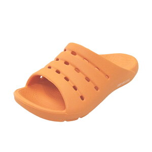 AKAISHI AJCV 156tbg[X fB[X Y Jo[T_ ubN x[W J[L IW AJCVT_ RtH[gT_ Xbp Ε΍ ނ ^R E