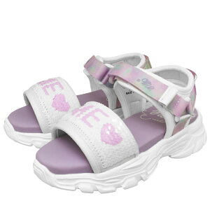 �C�R�[���~�[ �L�b�Y �W���j�A ����T���_�� ���̎q ������� ��{�x���g �}�W�b�N�e�[�v �y�� =Me �u���b�N �z���C�g ME-3705 �X�p���R�[�� �F���ς��