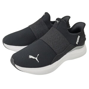 v[} SOFTRIDE HARMONY EASE IN GL W n[j[ C[YC jOV[Y fB[X Xb| Xj[J[ ^C JWA X|[eB ܂ܗ EH[LO K y PUMA u