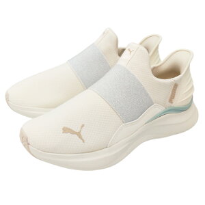 v[} SOFTRIDE HARMONY EASE IN GL W n[j[ C[YC jOV[Y fB[X Xb| Xj[J[ ^C JWA X|[eB ܂ܗ EH[LO K y PUMA u