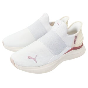 v[} SOFTRIDE HARMONY EASE IN GL W n[j[ C[YC jOV[Y fB[X Xb| Xj[J[ ^C JWA X|[eB ܂ܗ EH[LO K y PUMA u