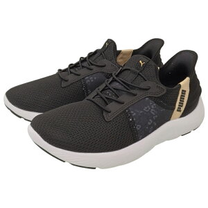 v[} SOFTRIDE REMI EASE IN LEO WS ~ C[YC jOV[Y fB[X Xb| Xj[J[ ^C JWA X|[eB ܂ܗ EH[LO K y PUMA zCg 