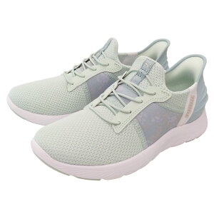 v[} SOFTRIDE REMI EASE IN LEO WS ~ C[YC jOV[Y fB[X Xb| Xj[J[ ^C JWA X|[eB ܂ܗ EH[LO K y PUMA zCg 