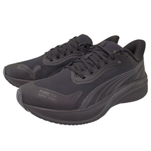 v[} POUNCE LITE PTX EASE IN pEX Cg PTX C[YC Y Xb| jOV[Y Xj[J[ ^C ϐ h ܂ܗ EH[LO K PUMA zCg ubN 312