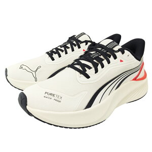 v[} POUNCE LITE PTX EASE IN pEX Cg PTX C[YC Y Xb| jOV[Y Xj[J[ ^C ϐ h ܂ܗ EH[LO K PUMA zCg ubN 312