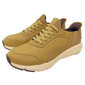 �v�[�} SOFTRIDE FLEX LSL EASE IN WD �\�t�g���C�h �t���b�N�X �C�[�Y�C�� ���C�h �����Y �X���b�|�� �����j���O�V���[�Y �X�j�[�J�[ �������܂ܗ����� �E�H�[�L���O ���L PUMA �R�b�p�[ �u���b�N 3137