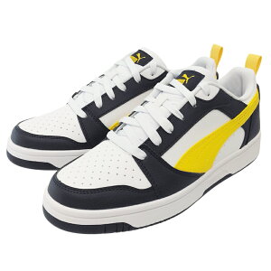 v[} PUMA REBOUND V6 LOW v[}oEh V6 E Y [JbgXj[J[ R[g^Cv [XAbv RC K SoftFoam+ X|[eB JWAV[Y PUMA lCr[/CG[/zCg 