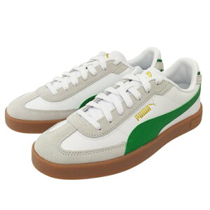 v[} PUMA Club II Era v[}Nu2G Y [JbgXj[J[ R[g^Cv [XAbv RC K SoftFoam+ VRv lHv X|[eB JWAV[Y PUMA zCg/O[