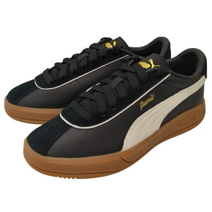 y9͑SiP10{!vGg[zv[} PUMA Club Klassika Nu NVJ fB[X [JbgXj[J[ R[g^Cv [XAbv RC K SoftFoam+ VRv lHv X|[eB JW