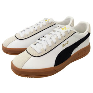 y9͑SiP10{!vGg[zv[} PUMA Club Klassika Nu NVJ fB[X [JbgXj[J[ R[g^Cv [XAbv RC K SoftFoam+ VRv lHv X|[eB JW