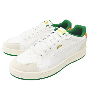 v[} PUMA Court Classico Sport v[}R[g NVR X|[c Y [JbgXj[J[ R[g^Cv [XAbv RC K SoftFoam+ VRv lHv X|[eB JWAV[Y PU