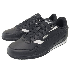 v[} PUMA BELLA DONNA L xhiL fB[X [JbgXj[J[ R[g^Cv [XAbv RC K lHv X|[eB hCrOV[Y JWAV[Y PUMA ubN(01) 